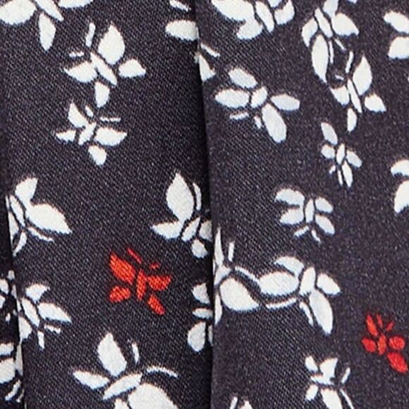 NWT Free People Lady Like Lady Bodysuit - Picture 8 of 9